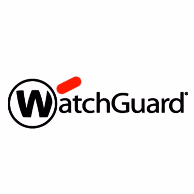 Immagine di Watchguard firecloud total acc 1-50