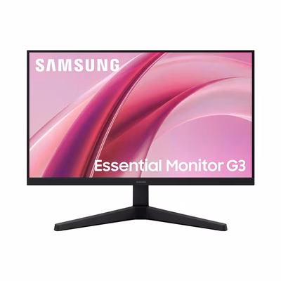Immagine di S24hg310 monitor essential Full HD