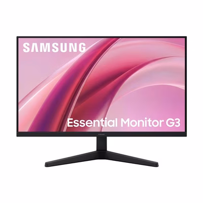 Immagine di S27hg310 monitor essential Full HD