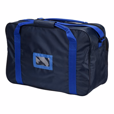 Immagine di Borsa da viaggio PORTWEST B903 colore blu navy