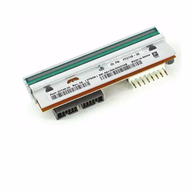 Immagine di Accessori Stampanti Termiche Barcode, Ricevute, Card HONEYWELL PRINTHEAD 12DOT H-6310 / H-6308 PHD20