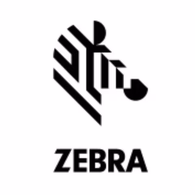 Immagine di Accessori Stampanti Termiche Barcode, Ricevute, Card ZEBRA KIT MEDIA DRIVE BELTS ZE500 SERIE P104669