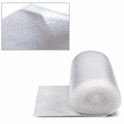 Immagine di Rotolo PLURIBALL cm 100x100 m 3 strati