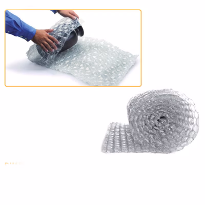 Immagine di Pluriball bolle grandi pret.cm 40 h 100x50