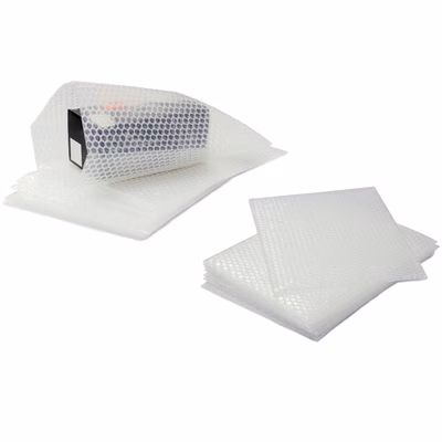 Immagine di Buste pluriball 92g cm 15x25