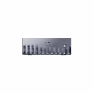 Immagine di Workstation ubuntu linux nvidia grace blackwell superchip ASUS ASUS GX10 90MS0371-M00030