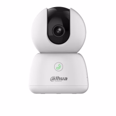 Immagine di Telecamera ip DAHUA H5B