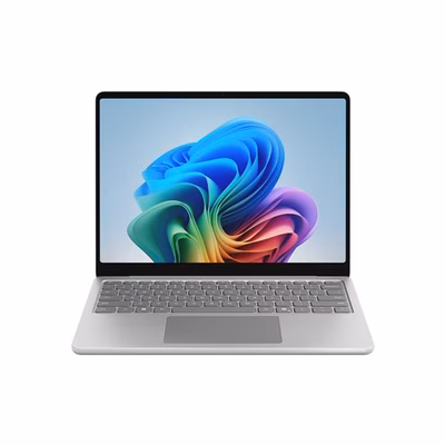 Immagine di Notebook 13" MICROSOFT EP2-31233