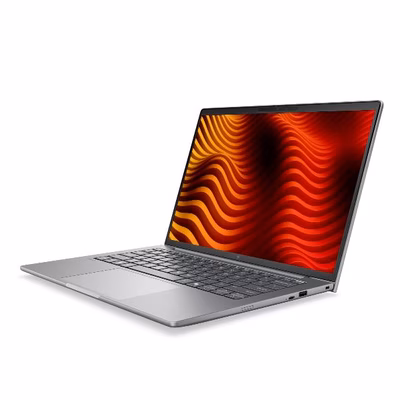 Immagine di Workstation portatili HP ZBook 8 G2a 14" Mobile Workstation DK1M6ET