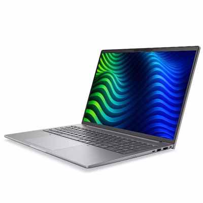 Immagine di Workstation portatili HP ZBook 8 G2i 16 Mobile Workstation DS3X2AT