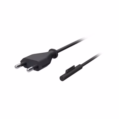 Immagine di Psu charger 65w USB-C