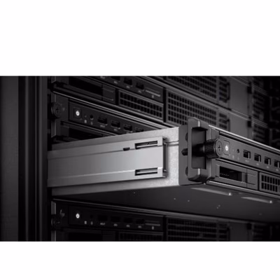 Immagine di Workstation professional intel xeon HP HP Workstation NEW D4SX0ET