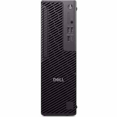 Immagine di Workstation professional intel core ultra 7 DELL DELL PRO MAX SLIM FCS1250 FKHCF