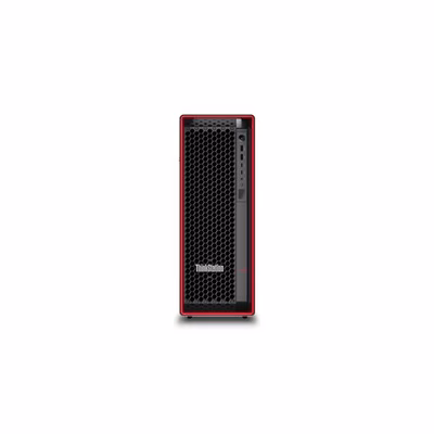Immagine di Workstation windows 11 pro intel xeon LENOVO LENOVO Workstation TS 30GA00B5IX