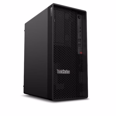 Immagine di Workstation windows 11 pro intel core ultra 7 LENOVO LENOVO Workstation TS 30JQ00BDIX
