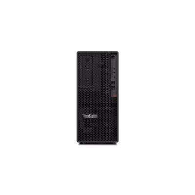 Immagine di Workstation windows 11 pro intel core ultra 5 LENOVO LENOVO Workstation TS 30JQ00B6IX