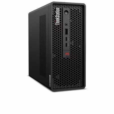 Immagine di Workstation professional intel core ultra 7 LENOVO LENOVO Workstation TS 30J5007YIX