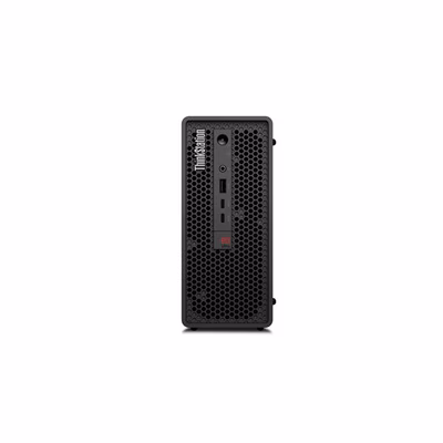 Immagine di Workstation windows 11 pro intel core ultra 7 LENOVO LENOVO Workstation TS 30J50080IX