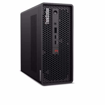 Immagine di Workstation professional intel core ultra 7 LENOVO LENOVO Workstation TS 30J50081IX
