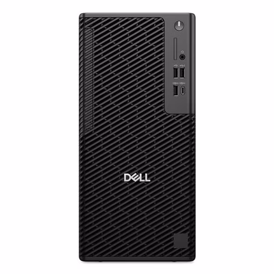 Immagine di Workstation professional intel core ultra 7 DELL DELL OPTIPLEX PLUS 7X3KM