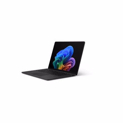 Immagine di Notebook 15" MICROSOFT EP2-50889