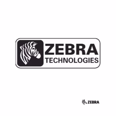 Immagine di Accessori Stampanti Termiche Barcode, Ricevute, Card ZEBRA Kit, Power Supply P1031925-149