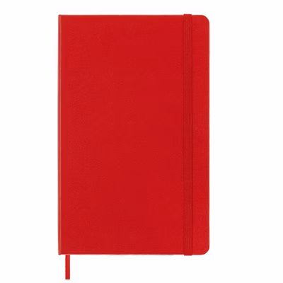 Immagine di Notebook lg rul s.red soft
