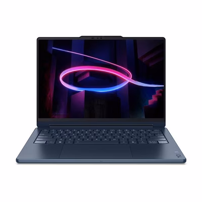 Immagine di Notebook 14" LENOVO 83SE002MIX