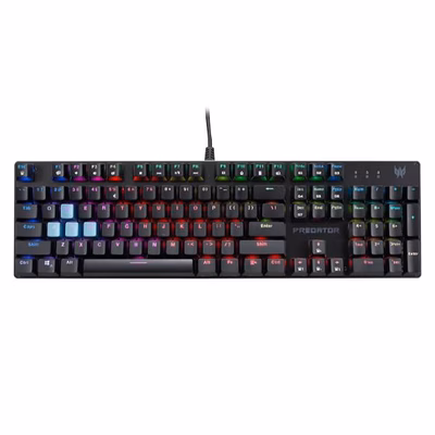 Immagine di Acer predator aethon 303