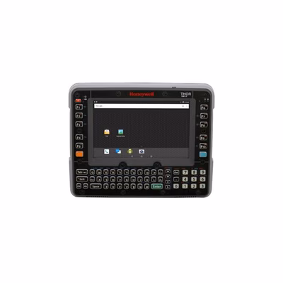 Immagine di Thor/vm1a/indoor cap/wf/bt/4+32gb