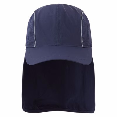 Immagine di Cappello parasole traspirante PORTWEST HA22