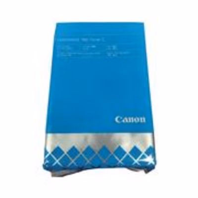 Immagine di Inkjet CANON 6692C001