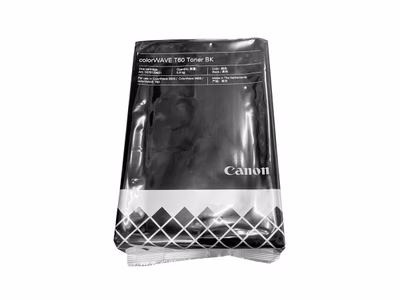 Immagine di Inkjet CANON 6692C004