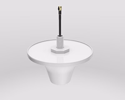 Immagine di Accessori per dipositivi di rete ZYXEL IBCACCY-ZZ0101