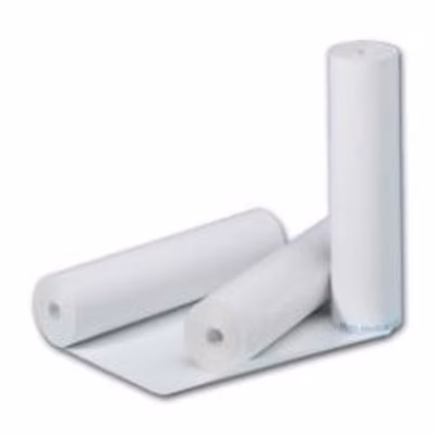 Immagine di Accessori Stampanti Termiche Barcode, Ricevute, Card PRODOTTI BULK ROLTELEX 15150