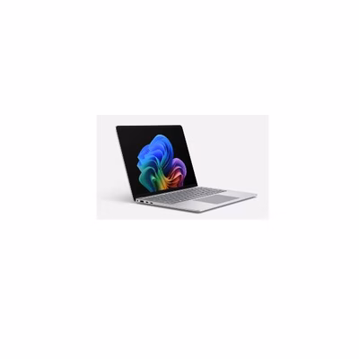 Immagine di Notebook 13,8" 32.00000 MICROSOFT EP2-47775