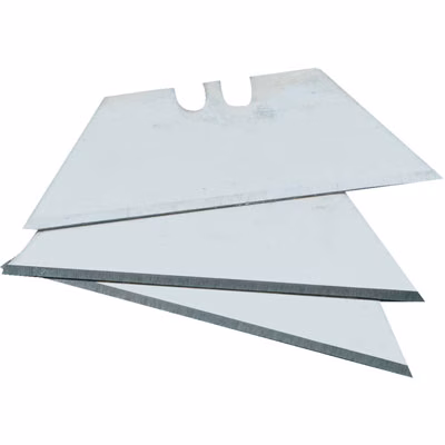 Immagine di Lame di ricambio per kn 30 e kn40 10 PORTWEST KN91