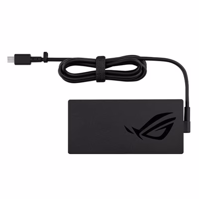 Immagine di Rog 240w adapter