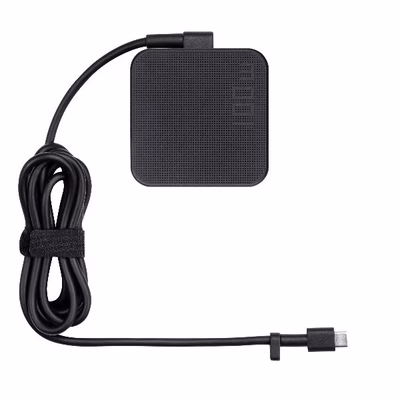 Immagine di Ac100-00 eu//type c/3 pin