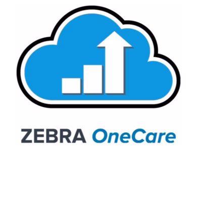 Immagine di Zebra onecare zt200 series depot