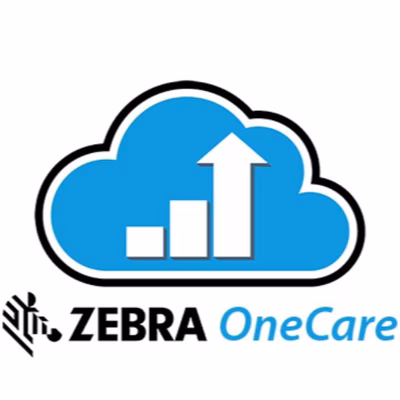 Immagine di Zebra onecare zd4x0 series/advanced