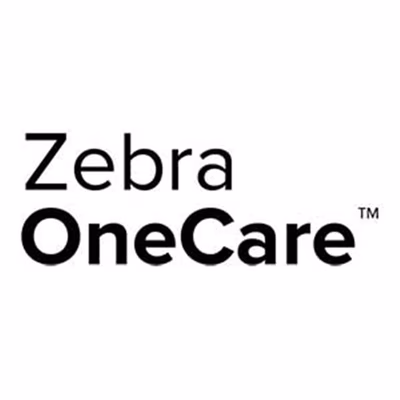 Immagine di Zebra onecare essential 1 years