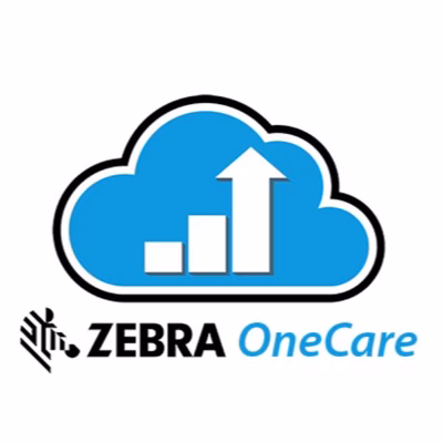 Immagine di Zebra onecare essential 3 years