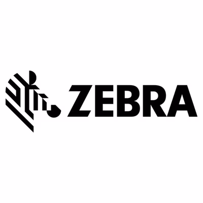 Immagine di Zebra onecare zt421/r ess/1y/comp