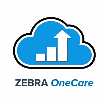 Immagine di Est gar zebra onecare 3y zc35