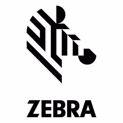Immagine di Zebra onecare ess ren 1y comp