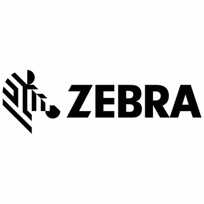 Immagine di Zebra onecare zt421/421r essent