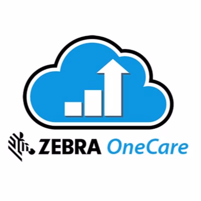 Immagine di Zebra onecare zt610 essential 2y