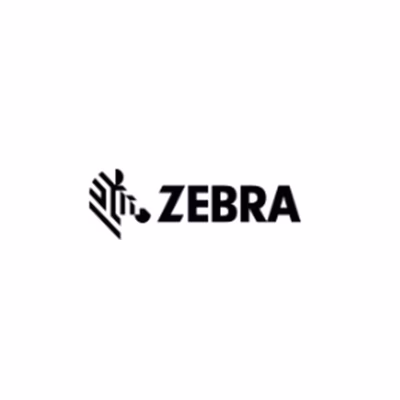Immagine di Est.gara onecare 1y zq6x series ren