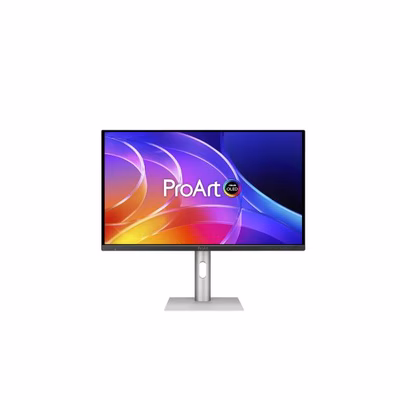 Immagine di Proart 27 4K uhdqd-oled